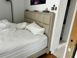 The Element @ Stevens (D10), Apartment #567313851